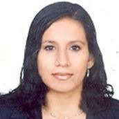 90+ "Marchan Lopez" profiles