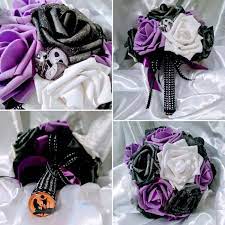 See more ideas about nightmare before christmas, nightmare before, before christmas. Start Planning Your Halloween Wedding Now With These Fun Nightmare Before Christ Nightmare Before Christmas Wedding Nightmare Before Christmas Yosemite Wedding