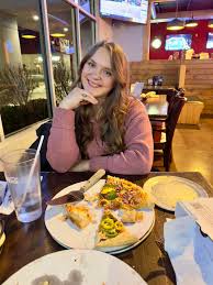 The AlphaGal Kitchen