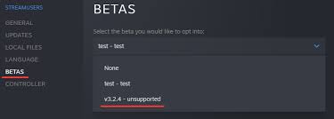 Ukrainian phonetic keyboard layout for mac os x. Kurzlich Aktualisierte Spiele Software