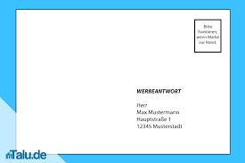 Da es sich um bereits frankierte briefumschläge handelt, ist es nicht nötig briefmarken separat zu kaufen oder aufzubewahren. Briefmarke Auf Grossbrief Mit Fenster Absender Din A4 Brief Mit Fenster So Platzieren Sie Adresse Und Briefmarke Richtig Russel Reith
