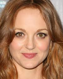 Jayma Mays: Credits, Bio, News & More