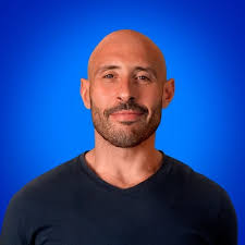 Resolutions work if you do. 15 years ago, I made one promise that changed  my entire life. January 5th, 2009, I did my first CrossFit workout. I  weighed over 300 pounds. Fresh