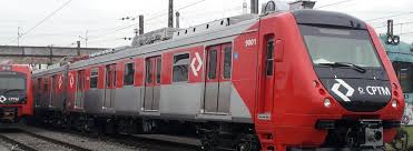 Most common cptm abbreviation full forms updated in april 2021 Cptm Lines Ineco