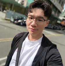 國旅都自己帶！ 旅宿用品擴大禁止「包裝飲用水、免洗餐具」確定沒了