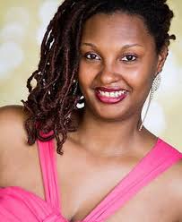 Humanitarian and Service