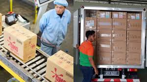 Want to know what are the best paying jobs in malaysia 2020? Here S A List Of Salary Ranges For The Top Paying Jobs In Malaysia