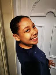 Has anyone been brave enough to cut their own hair yet? 💇‍♂️ We'd love to  see your efforts!