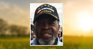 Eulic Smith Jr. Obituary August 24, 2024