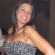 Shannon Hacker (shannonhacker)