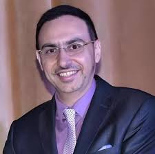 List of nearest Gastroenterologists in Dad, Ludhiana