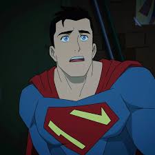 Musings of a Sasshole