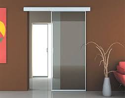 En cristalería bolueta tenemos todos los tipos de vidrio que está buscando. Puerta Corrediza De Vidrio Inspiracion De Diseno De Interiores Puertas Corredizas De Vidrio Puertas De Vidrio Puerta De Vidrio