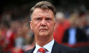 What Louis van Gaal said about new Ross County signing Cameron Borthwick-Jackson  following Manchester United debut