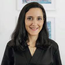 Excellent Dental Care