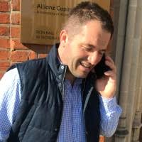 100+ "David Bon" profiles