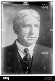 Francis 1 Cut Out Stock Images & Pictures