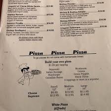 The freshness of the food is what. Venezia Taylorville Il