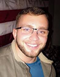 Daniel Brinkman's Instagram, Twitter & Facebook