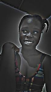 Tabitha Coleman's Instagram, Twitter & Facebook