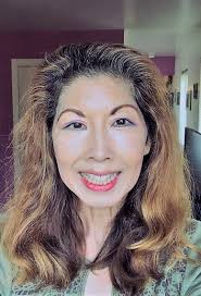 Accusing Mr. Darcy By Kelly Miller