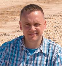 Foto-Kurier na weekend: Ostatni lot ATLANTIS'a, czyli jak fotografować  promy kosmiczne