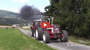 Landwirtschafts simulator 2011 ihc433.zip 10,9 mb 2523. Ihc 1046 Power Achtung Wild Testpull