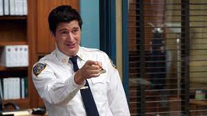 The show revolves around the detective squad of the fictional 99th precinct of the new york police department, located in brooklyn. Brooklyn Nine Nine Coral Palms Part 2 Tv Episode 2016 Imdb