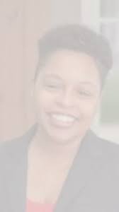 Anthony Kamouzis (@futurebrokers)