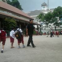 Sekolah menegah pertama negeri 8 bandung adalah salah satu smp negeri terbaik yang berada di wilayah kota bandung jawa barat. Sdn Merdeka 5 Bandung Jl Merdeka No 9