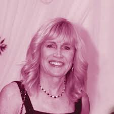 THE FOUNDATION FOR BARNES-JEWISH HOSPITAL ISSUE 2