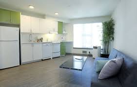 Visit west elm at www.westelm.co.uk and pottery barn kids at www.potterybarnkids.co.uk. The Lofts At The Junction Apartments In Seattle Wa