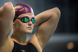 2019 Women's NCAA Championships: Day 2 Finals Live Recap