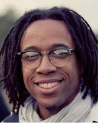 Happy 56th Birthday 🎈to rapper and musician Todd Thomas he is known  professionally as Speech and is a member of the Atlanta, Georgia based  hiphop group Arrested Development. Born