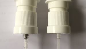 Check spelling or type a new query. Fentanyl Nasenspray Beim Spruhkopf Ganz Genau Hinsehen