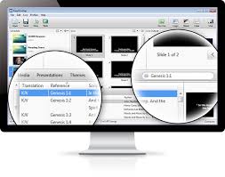 Format video gw saranin yg versi mwv, selain dri itu banyak yg ga bisa keputar. Download Easyworship 2009 Crack