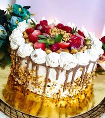 Noisette Chocolat