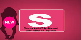 Compatible with android 4.0 and higher. Simontox App 2020 Apk Download Latest Version 2 0 Tanpa Iklan Gercepway Com