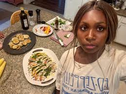 from the other day (it's been pendin lol)