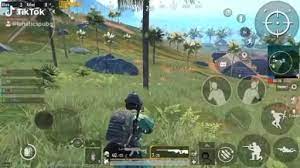 Pubg Mobile Video Funny Games Mobile Video Video Games By Devices