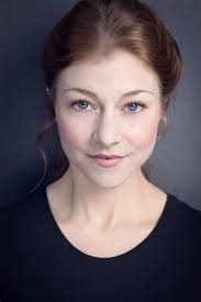 Wishing former pupil Danielle Brown (know professionally as Danielle Delys)  all the best for the first day of rehearsals for Mary Poppins, as Dance  captain. Danielle will be the second former KH