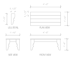 Magnificent Typical Coffee Table Height Amazing Typical Coffee Table Height 97 Inspirational Bathroo Coffee Table Height Coffee Table Dimensions Table Height