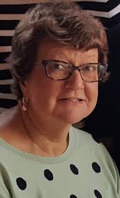 Faye Laverne Thornton Obituary