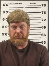 MADISON POLICE ARREST SUSPECT IN SHOOTING INVESTIGATION Madison, IN  01/07/2024 On January 6th, 2024, the Madison Police Department received a  report of a shooting. The suspect had fled prior to the officers'