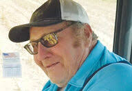 Morrisons Cove Herald Archives