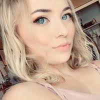 Roommates wanted Phoenix