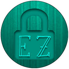 Funciona con la serie de samsung galaxy s/note/tab. 1 Click Bootloader Unlock App Now Available For The Verizon Galaxy S3 In The Play Store Updated