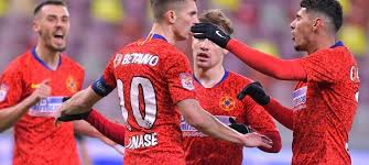 Pogledajte profil igrača dennis man (parma) na rezultati.com stranici. Vedetele Lui Becali Trec Printr O PasÄƒ ProastÄƒ DupÄƒ Plecarea Lui Man