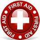 First Aid & CPR - Health & Safety Institute event image