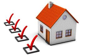 When you're armed with this information, you can make a sound decision about whether or not it is a good buy or a bad buy. Why You Should Get A Building Inspection Prior To Auction Select Building Inspections